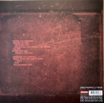 Machine Head (3)-1