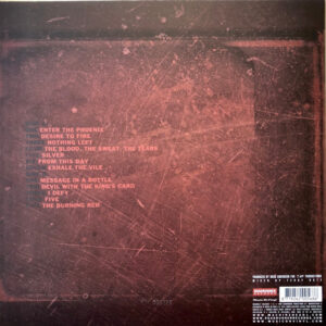 Machine Head (3)-1