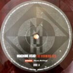 Machine Head (3)-2