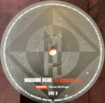 Machine Head (3)-3