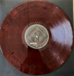 Machine Head (3)-4