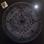 Hawkwind-0
