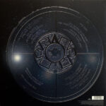Hawkwind-3