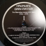 Hawkwind-4