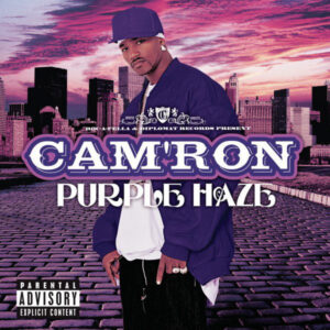 Cam'ron-0