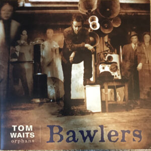 Tom Waits-1