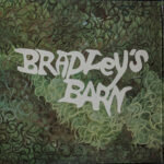The Beau Brummels-2