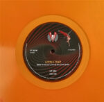 Little Feat-4
