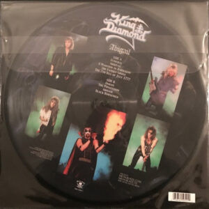 King Diamond-1
