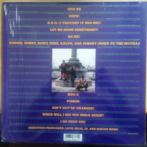 Bell Biv Devoe-1
