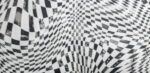 Beach House-1