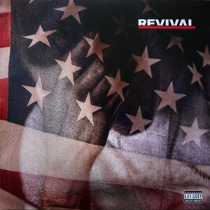 Eminem-0