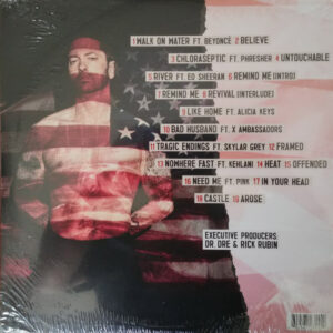 Eminem-1
