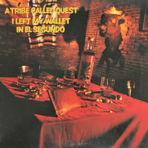 A Tribe Called Quest-0