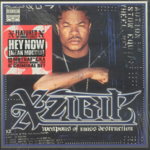 Xzibit-0