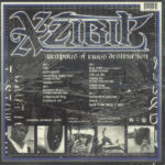 Xzibit-1
