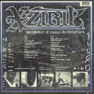 Xzibit-1