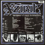 Xzibit-2