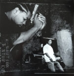 Xzibit-3