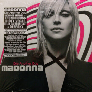 Madonna-0