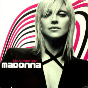 Madonna-1