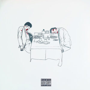 SonnyJim x Conway The Machine-0