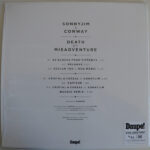 SonnyJim x Conway The Machine-1