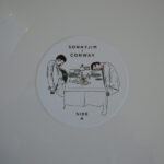 SonnyJim x Conway The Machine-2