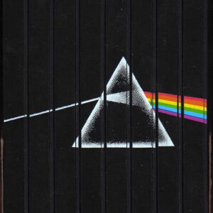 Pink Floyd-1