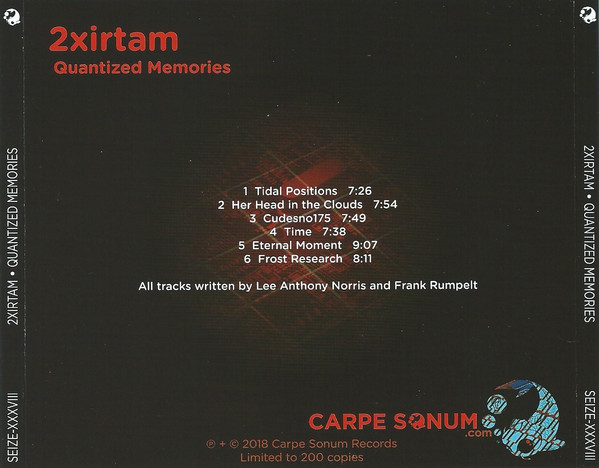 2xirtam-1