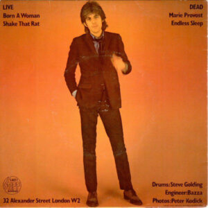 Nick Lowe-1