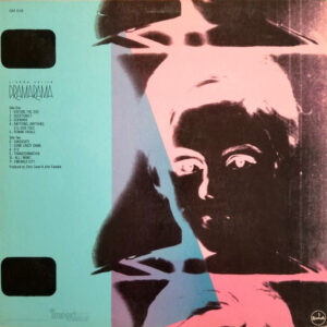 Dramarama-1