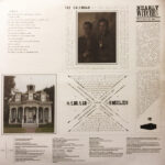 Panic! At The Disco-3