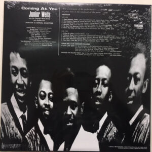 Junior Wells-1