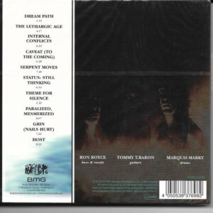 Coroner-1