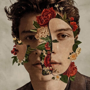 Shawn Mendes-0