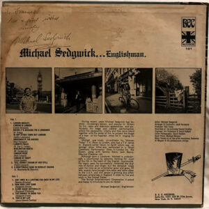 Michael Sedgwick-1