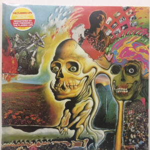 The Flaming Lips-0