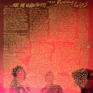 The Flaming Lips-1
