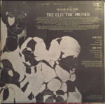 The Electric Prunes-1