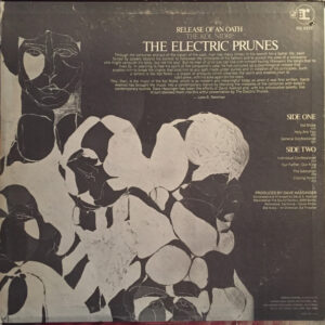 The Electric Prunes-1