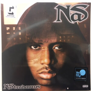 Nas-0