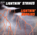 Lightnin' Hopkins-0