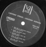 Lightnin' Hopkins-1
