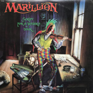 Marillion-0