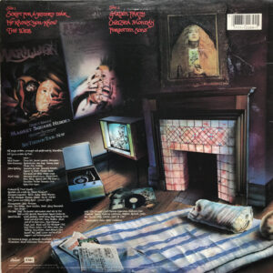Marillion-1