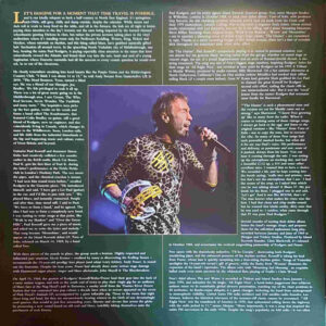 Paul Rodgers-1
