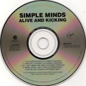 Simple Minds-1