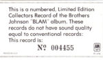 Brothers Johnson-4