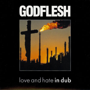 Godflesh-0